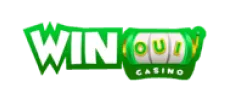 WinOui