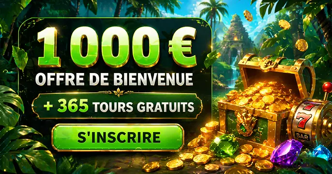 winoui